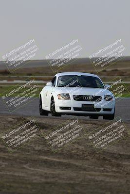 media/Nov-22-2025-Audi Club (Sat) [[8f6737ed73]]/B/Session 3 (Sunset)/